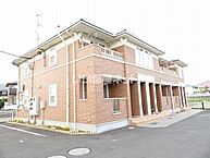 愛媛県松山市森松町：物件画像／大東建託リーシング株式会社 松山店