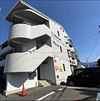 愛媛県新居浜市久保田町2丁目：物件画像／大東建託リーシング株式会社 新居浜店 