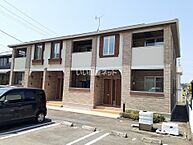 愛媛県西条市樋之口：物件画像／大東建託リーシング株式会社 新居浜店 