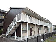 三重県四日市市河原田町：物件画像／大東建託リーシング株式会社 四日市店