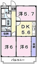 姫路駅 5.1万円