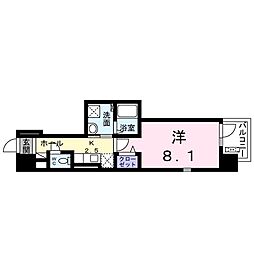 平塚駅 7.4万円