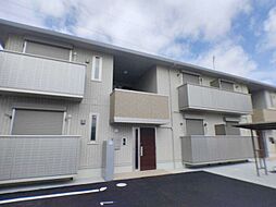 パストラルありえ　II 203