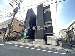 ＣＢ琴平フェリオ