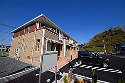 セモア・中山ＧＦI