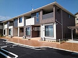 アクティブ・スクエアＡ