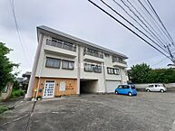 熊本県宇土市馬之瀬町704-1：物件画像／大東建託リーシング株式会社　宇土店