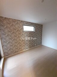 Fstyle藤井寺林 102 1階1Kのリビング/ダイニング