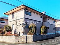 千葉県千葉市緑区おゆみ野5丁目56-1：物件画像／大東建託リーシング株式会社 千葉店