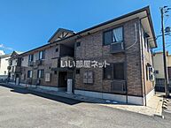 長崎県大村市竹松本町960-1：物件画像／大東建託リーシング株式会社 長崎中央店