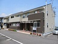 愛媛県西条市石田：物件画像／大東建託リーシング株式会社 新居浜店 