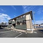 愛知県丹羽郡大口町余野1丁目240：物件画像／大東建託リーシング株式会社 一宮店