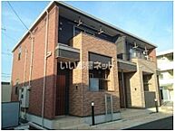 愛媛県西条市古川甲：物件画像／大東建託リーシング株式会社 新居浜店 