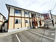 福岡県久留米市山川町：物件画像／大東建託リーシング株式会社 久留米店