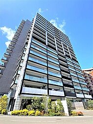 デュオヒルズ仙台ザ・マークス