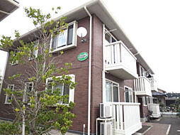 グリーンコート城南　Ｇ