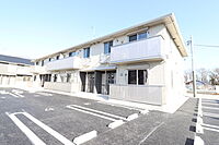 千葉県野田市山崎2017：物件画像／大東建託リーシング株式会社　松戸駅前店