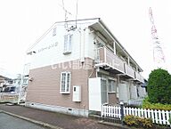 兵庫県高砂市曽根町：物件画像／大東建託リーシング株式会社　加古川店