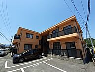 山口県岩国市今津町6丁目：物件画像／大東建託リーシング株式会社 岩国店