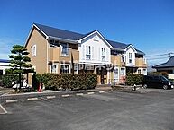 宮崎県宮崎市大字赤江：物件画像／大東建託リーシング株式会社 宮崎店