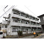 愛知県江南市飛高町夫見添133：物件画像／大東建託リーシング株式会社 小牧店