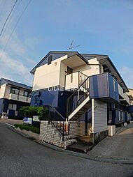 ピュアステイツ一宮中町　Ｂ