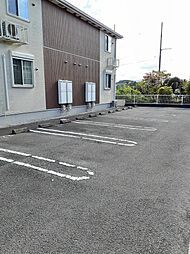 2 / 2