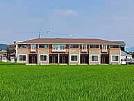 愛媛県西条市玉津：物件画像／大東建託リーシング株式会社 新居浜店 