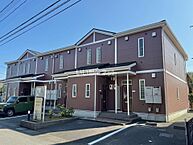 鳥取県境港市夕日ヶ丘1丁目：物件画像／大東建託リーシング株式会社 米子駅前店