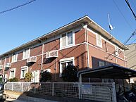 埼玉県志木市中宗岡4丁目：物件画像／大東建託リーシング株式会社 川越店