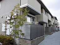 京都府京都市右京区西京極畔勝町40：物件画像／大東建託リーシング株式会社　三宮店