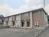 佐賀県伊万里市大川内町丙：物件画像／大東建託リーシング株式会社 唐津店