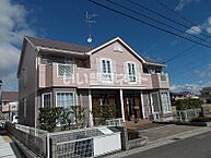 岐阜県瑞穂市古橋：物件画像／大東建託リーシング株式会社 大垣店