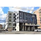 北海道札幌市中央区宮の森二条7丁目1-32：物件画像／大東建託リーシング株式会社　札幌麻生店
