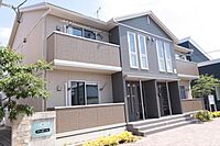 福島県郡山市鳴神1丁目71-1：物件画像／大東建託リーシング株式会社 郡山店