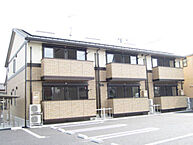 茨城県古河市下辺見2148-10：物件画像／大東建託リーシング株式会社 古河店