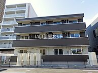 山口県山口市小郡栄町1番20：物件画像／大東建託リーシング株式会社 周南店