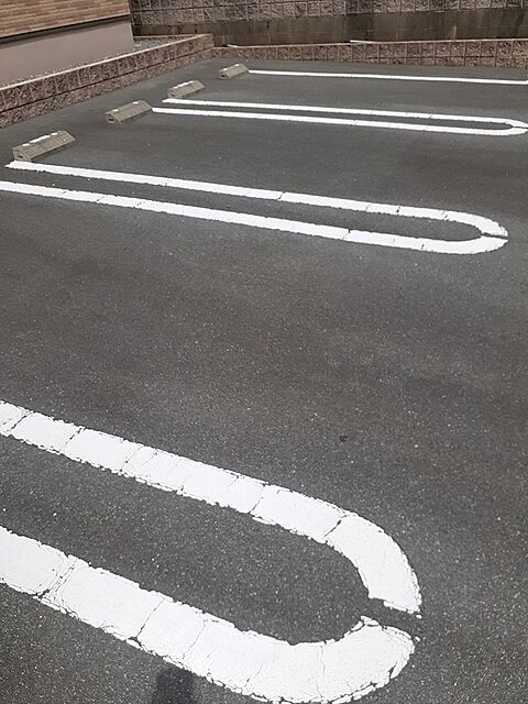 2 / 2
