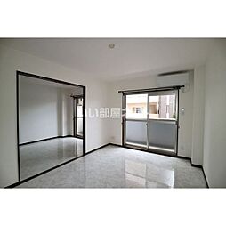 ホームズ ｍahalo ｈａｌ マハロ ハル 1ldk 賃料8 8万円 2階 46 1 賃貸マンション住宅情報