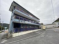 山口県岩国市多田2丁目：物件画像／大東建託リーシング株式会社 岩国店