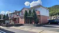 岡山県岡山市北区牟佐1026番地1：物件画像／大東建託リーシング株式会社 岡山東店