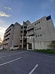 岐阜県岐阜市長良宮路町3丁目：物件画像／大東建託リーシング株式会社 岐阜東店