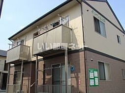 グリーンヒルズII