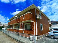 兵庫県加古川市平岡町新在家：物件画像／大東建託リーシング株式会社　加古川店