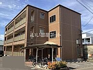 愛媛県四国中央市三島宮川4丁目：物件画像／大東建託リーシング株式会社 新居浜店 