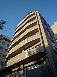 日神デュオステージ杉並井荻 101