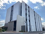 千葉県柏市大室：物件画像／大東建託リーシング株式会社 柏店