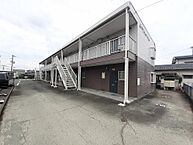 熊本県熊本市北区八景水谷4丁目：物件画像／大東建託リーシング株式会社 熊本中央店