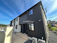 大分県大分市大字鴛野：物件画像／大東建託リーシング株式会社　大分駅前店