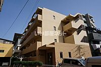大阪府大阪市西淀川区野里2丁目：物件画像／大東建託リーシング株式会社 伊丹店